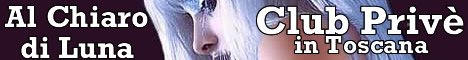 Al Chiaro di Luna