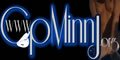 CpMinnj