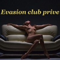 evasion club prive