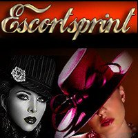 escort sprint