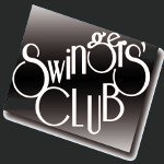 SwingersClub_logo
