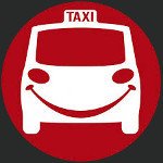 logo taxy