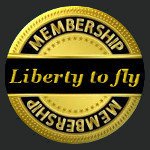 pulsante tesseramento in inglese