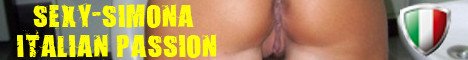 SEXYSIMONA